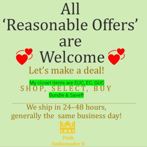 Justice | Flippy Sequin Unicorn Backpack | Size: 16½" x 12" x 6½" - Picture 14 of 15